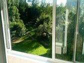 Nuomojamas arba butas parduodamas už 135.000€. - nuotraukos Nr. 14