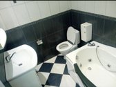 Nuomojamas arba butas parduodamas už 135.000€. - nuotraukos Nr. 6