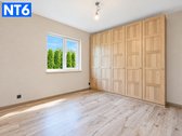  Pirkėjui tarpininkavimo mokestis – netaikomas. - nuotraukos Nr. 15