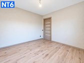  Pirkėjui tarpininkavimo mokestis – netaikomas. - nuotraukos Nr. 16