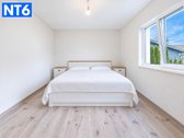  Pirkėjui tarpininkavimo mokestis – netaikomas. - nuotraukos Nr. 14