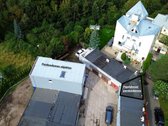 Parduodamas Komercinis Objektas – Garažas Su - nuotraukos Nr. 5