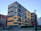 Parduodamas 3 Kambarių Butas Perkūnkiemio G. - nuotraukos Nr. 19