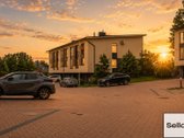  – Nt ekspertai be procentų - nuotraukos Nr. 41