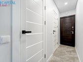Vilnius, Pilaitė, Vydūno g., 2 kambarių butas - nuotraukos Nr. 14