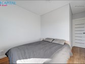 Vilnius, Pilaitė, Vydūno g., 2 kambarių butas - nuotraukos Nr. 10