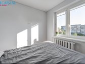 Vilnius, Pilaitė, Vydūno g., 2 kambarių butas - nuotraukos Nr. 11