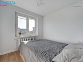 Vilnius, Pilaitė, Vydūno g., 2 kambarių butas - nuotraukos Nr. 12