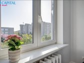 Vilnius, Pilaitė, Vydūno g., 2 kambarių butas - nuotraukos Nr. 13