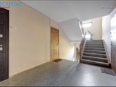 Vilnius, Pilaitė, Vydūno g., 2 kambarių butas - nuotraukos Nr. 18