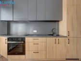 Vilnius, Pilaitė, Vydūno g., 2 kambarių butas - nuotraukos Nr. 5