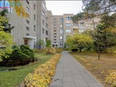 Vilnius, Pilaitė, Vydūno g., 2 kambarių butas - nuotraukos Nr. 20