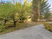 Vilnius, Pilaitė, Vydūno g., 2 kambarių butas - nuotraukos Nr. 21