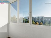 Vilnius, Pilaitė, Vydūno g., 2 kambarių butas - nuotraukos Nr. 17