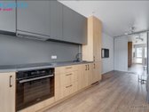 Vilnius, Pilaitė, Vydūno g., 2 kambarių butas - nuotraukos Nr. 3