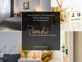Parduodamas šviesus, su meile ir kruopštumu - nuotraukos Nr. 42