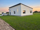 Sąvininkas Parduoda Išskirtinės Kokybės A++ - nuotraukos Nr. 2