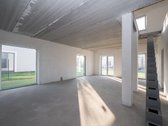 Netoli Miesto, Bet Arčiau Gamtos - "Riešės - nuotraukos Nr. 6