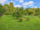 Parduodamas Remontuotinas Namas Su 16,16 A - nuotraukos Nr. 10