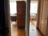 Yra rūsys - nuotraukos Nr. 7