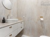 Siūlome naujos statybos ir pilnai įrengtą - nuotraukos Nr. 14