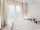 Siūlome naujos statybos ir pilnai įrengtą - nuotraukos Nr. 19