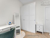 Siūlome naujos statybos ir pilnai įrengtą - nuotraukos Nr. 23