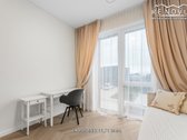 Siūlome naujos statybos ir pilnai įrengtą - nuotraukos Nr. 25