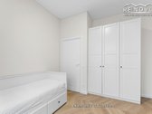Siūlome naujos statybos ir pilnai įrengtą - nuotraukos Nr. 26