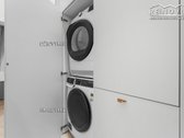 Siūlome naujos statybos ir pilnai įrengtą - nuotraukos Nr. 30
