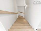 Siūlome naujos statybos ir pilnai įrengtą - nuotraukos Nr. 32