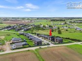 Siūlome naujos statybos ir pilnai įrengtą - nuotraukos Nr. 40