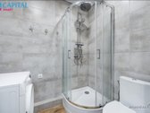 Vilnius, Pilaitė, Vydūno g., 2 kambarių butas - nuotraukos Nr. 16