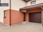 Parduodamas Erdvus, Šiuolaikiškas Dvibutis - nuotraukos Nr. 4
