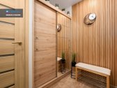 Parduodamas Erdvus, Šiuolaikiškas Dvibutis - nuotraukos Nr. 14