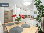 Parduodamas Erdvus, Šiuolaikiškas Dvibutis - nuotraukos Nr. 15