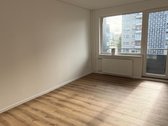 Parduodamas 4 Kambarių Erdvus Ir Šviesus - nuotraukos Nr. 7