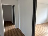 Parduodamas 4 Kambarių Erdvus Ir Šviesus - nuotraukos Nr. 8