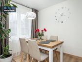 Parduodamas Erdvus, Šiuolaikiškas Dvibutis - nuotraukos Nr. 23