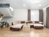 Parduodamas Erdvus, Šiuolaikiškas Dvibutis - nuotraukos Nr. 26