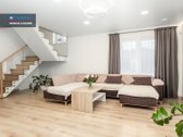 Parduodamas Erdvus, Šiuolaikiškas Dvibutis - nuotraukos Nr. 27