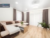 Parduodamas Erdvus, Šiuolaikiškas Dvibutis - nuotraukos Nr. 28