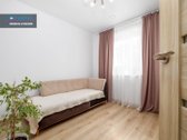 Parduodamas Erdvus, Šiuolaikiškas Dvibutis - nuotraukos Nr. 31