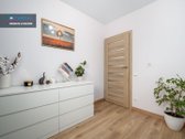 Parduodamas Erdvus, Šiuolaikiškas Dvibutis - nuotraukos Nr. 32