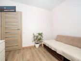 Parduodamas Erdvus, Šiuolaikiškas Dvibutis - nuotraukos Nr. 33