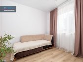 Parduodamas Erdvus, Šiuolaikiškas Dvibutis - nuotraukos Nr. 34