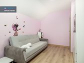 Parduodamas Erdvus, Šiuolaikiškas Dvibutis - nuotraukos Nr. 38