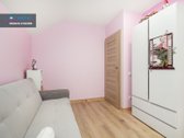 Parduodamas Erdvus, Šiuolaikiškas Dvibutis - nuotraukos Nr. 39