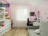 Parduodamas Erdvus, Šiuolaikiškas Dvibutis - nuotraukos Nr. 40