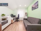 Parduodamas Erdvus, Šiuolaikiškas Dvibutis - nuotraukos Nr. 41